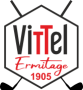 Golf Vittel Ermitage