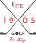 Golf Vittel Ermitage